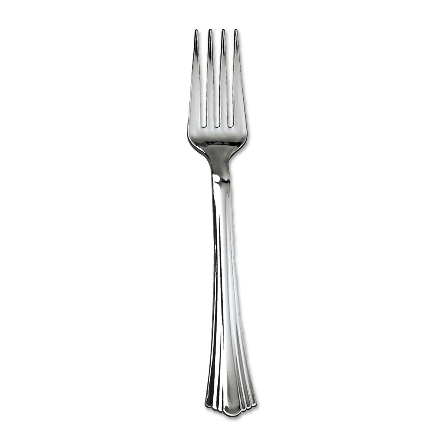 wna-comet-heavyweight-plastic-forks-num-wna610155_1