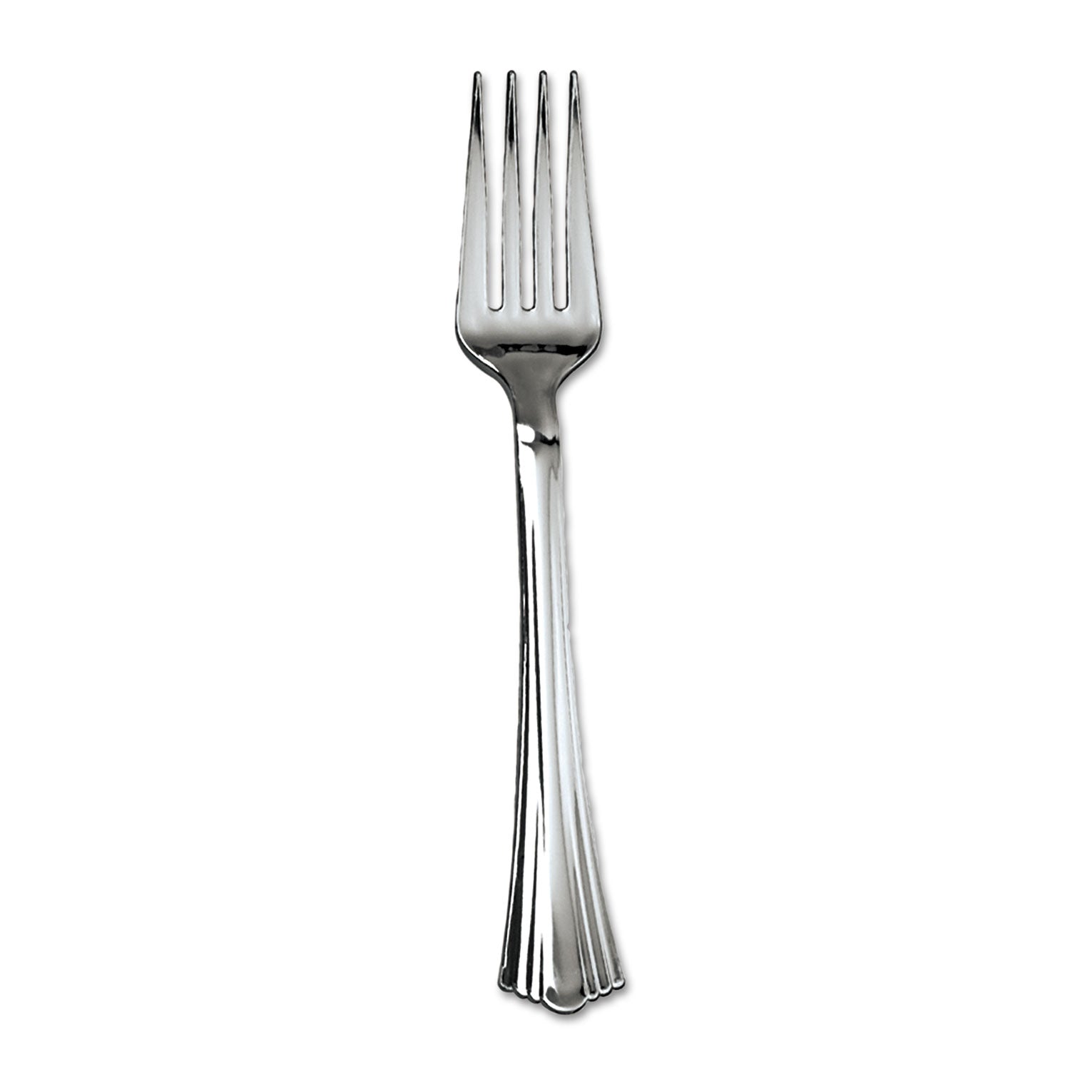 wna-comet-heavyweight-plastic-forks-num-wna610155_1