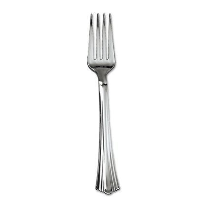 wna-comet-heavyweight-plastic-forks-num-wna610155_1