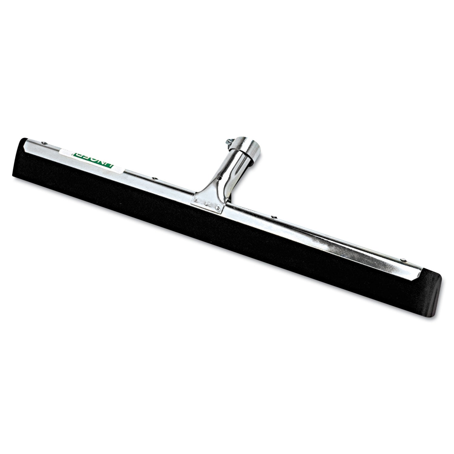 unger-water-wand-standard-floor-squeegee-num-ungmw450_1