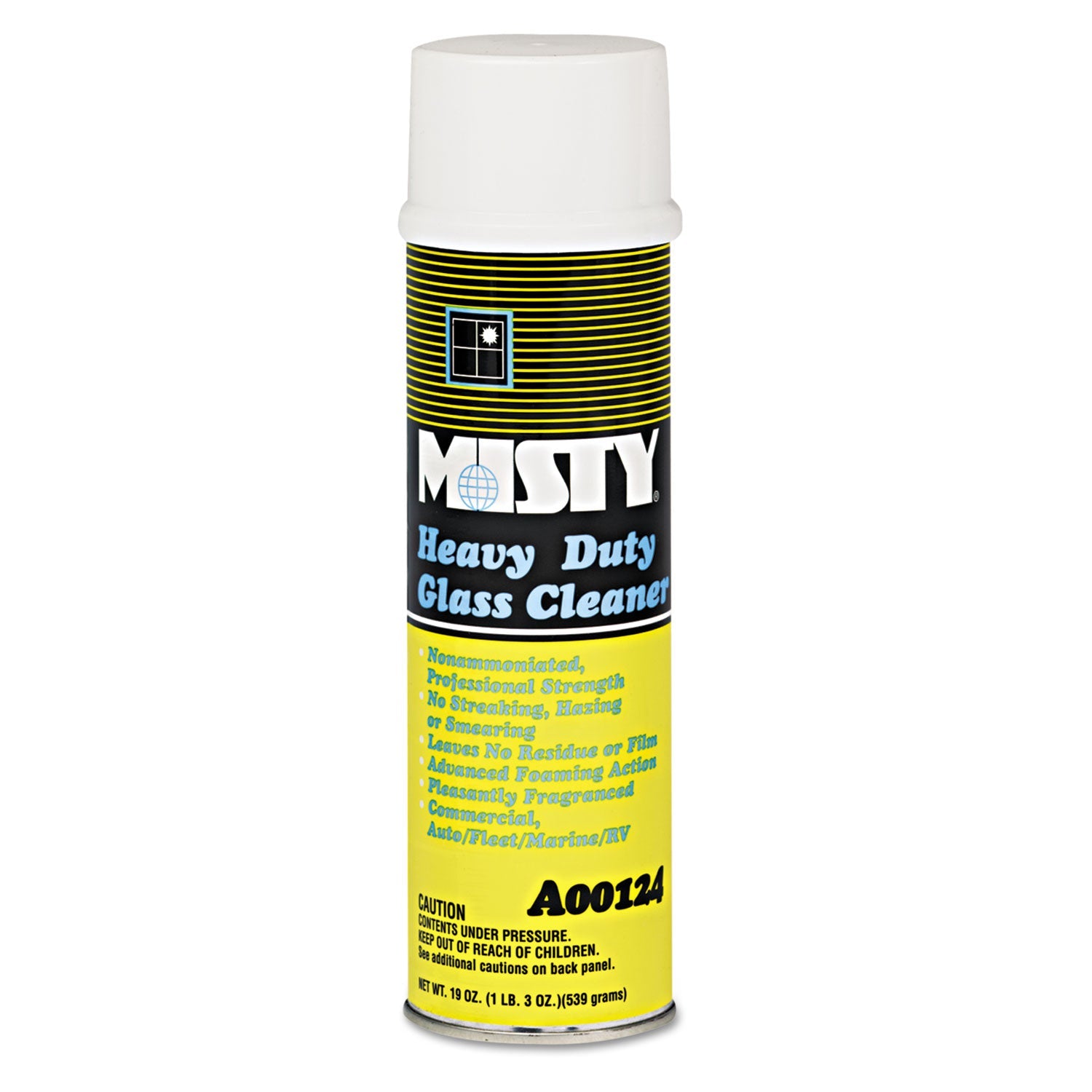 misty-heavy-duty-glass-cleaner-num-a00124_1