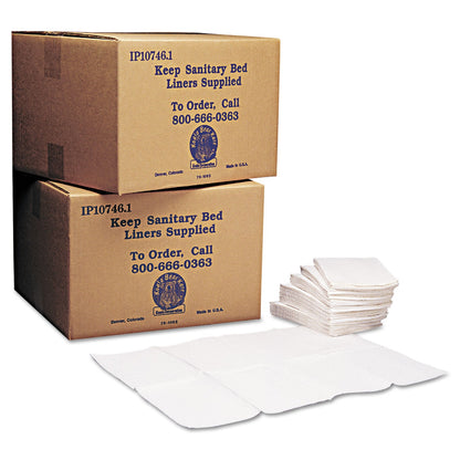 koala-kare-baby-changing-station-sanitary-bed-liners-num-kkpkb15099_1