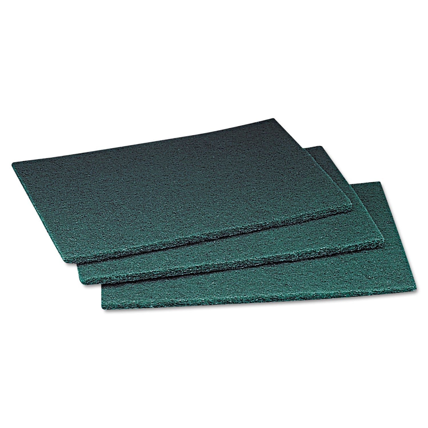 scotch-commercial-scouring-pad-num-96-3m_1