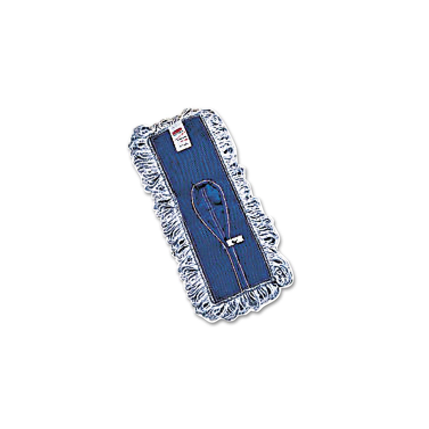 rubbermaid-finish-system-replacement-mop-head-num-rcpe052_1