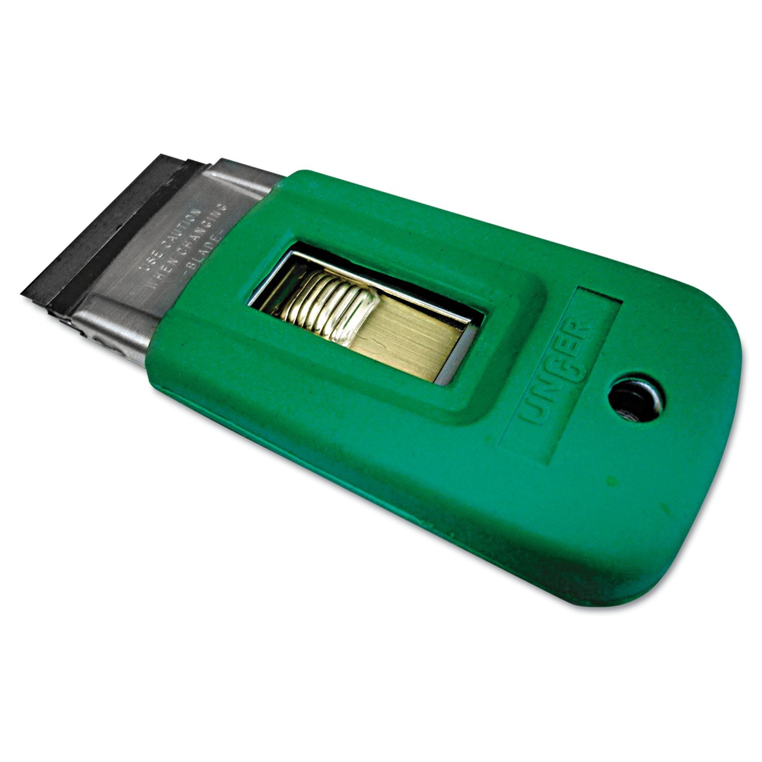unger-ergotec-safety-scraper-with-rubber-cover-num-ungsr040_2