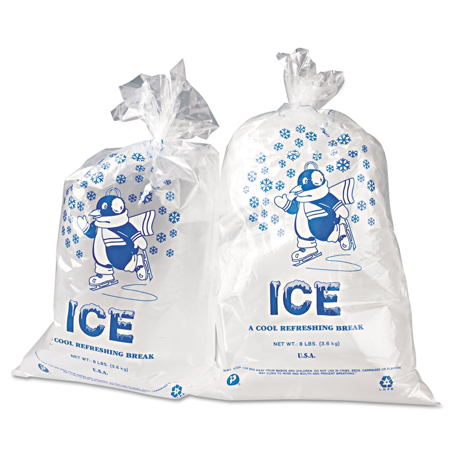inteplastpitt-ice-bags-num-ibsic1120_2