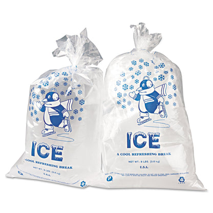inteplastpitt-ice-bags-num-ibsic1120_2
