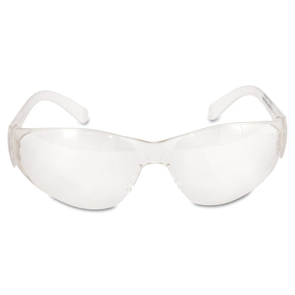 crews-checklite-safety-glasses-num-135-cl010_2