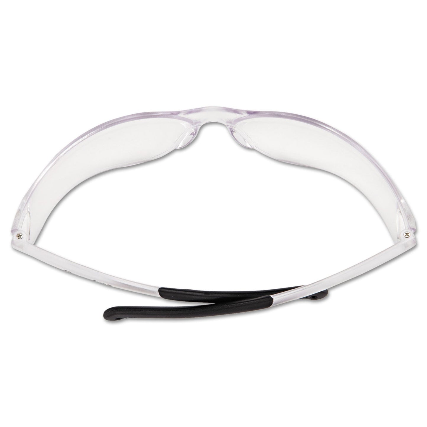 mcr-safety-bearkat-safety-glasses-num-crwbk110af_3