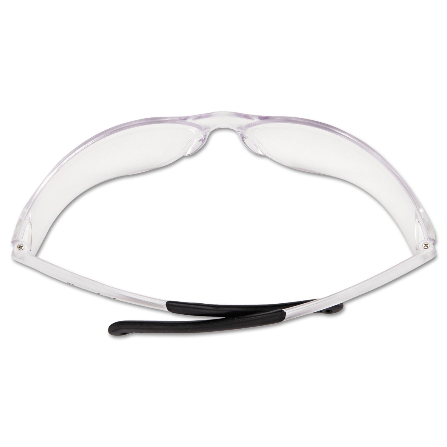 mcr-safety-bearkat-safety-glasses-num-cwsbk110af_3