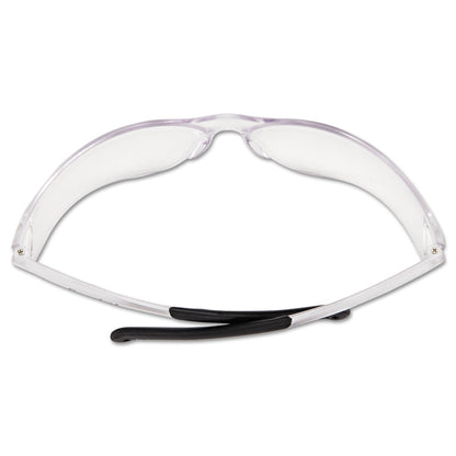 mcr-safety-bearkat-safety-glasses-num-cwsbk110af_3
