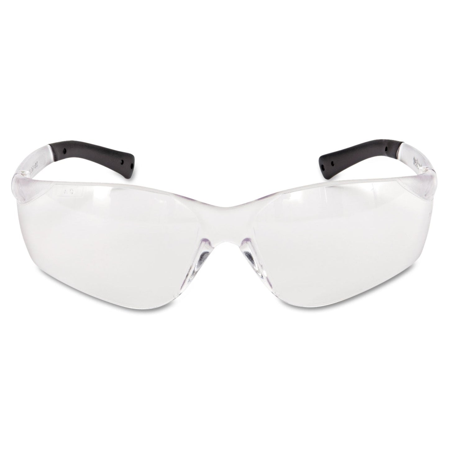 mcr-safety-bearkat-safety-glasses-num-crwbk110af_2