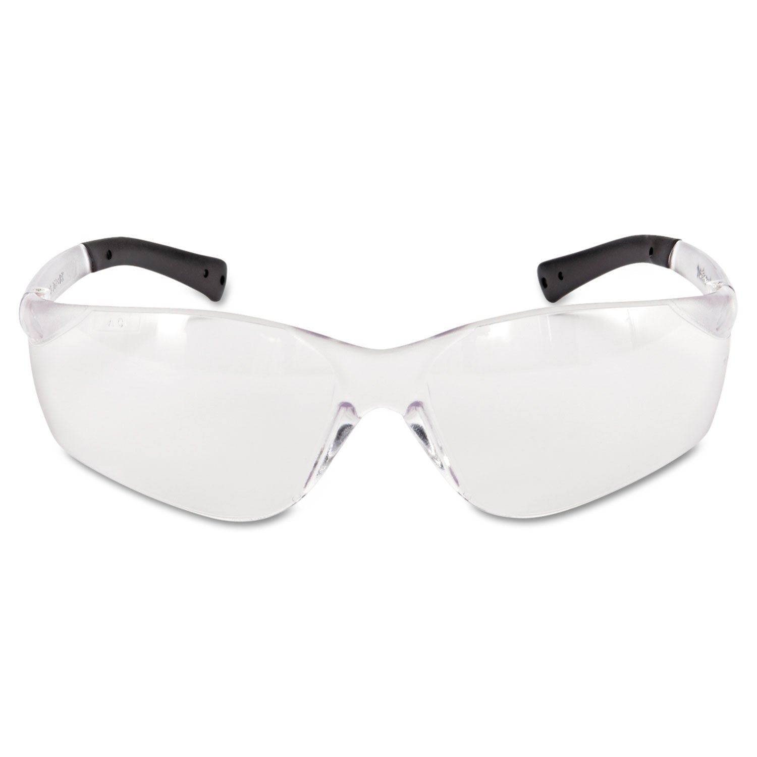 mcr-safety-bearkat-safety-glasses-num-crwbk110af_2