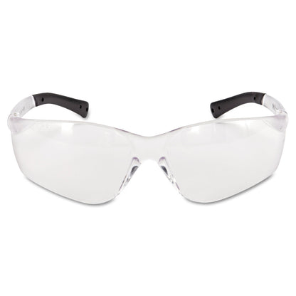 mcr-safety-bearkat-safety-glasses-num-crwbk110af_2