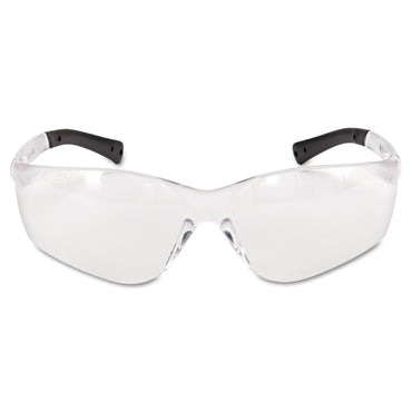 mcr-safety-bearkat-safety-glasses-num-cwsbk110af_2