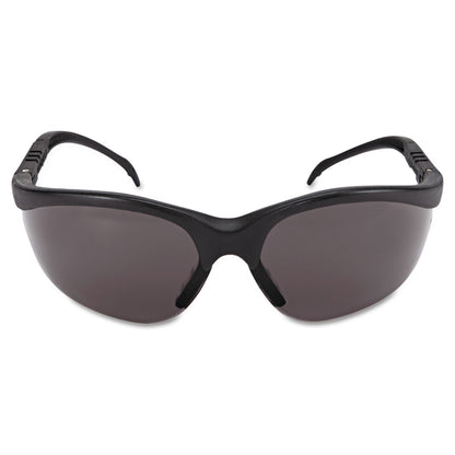 klondike-safety-glasses-matte-black-frame-gray-lens-12-box-crwkd112_2