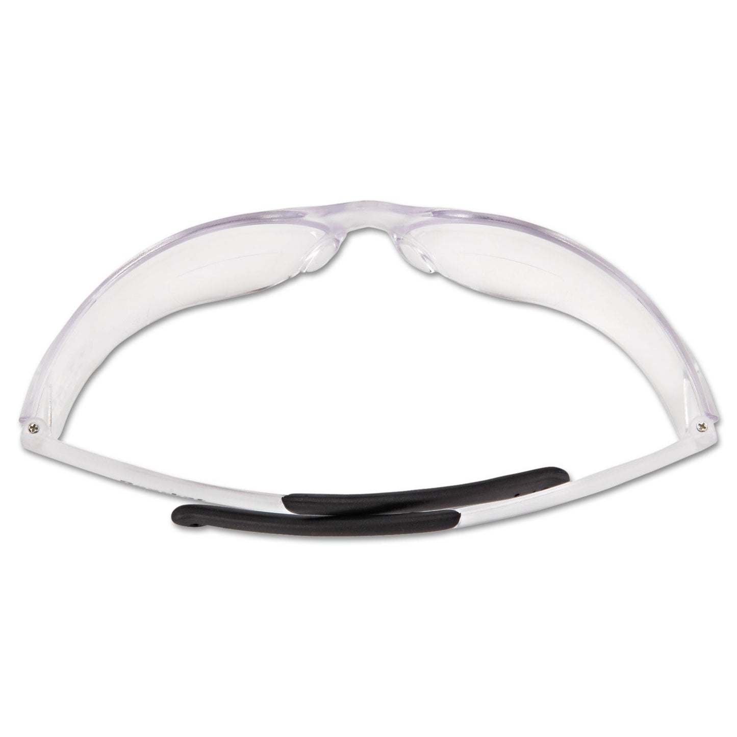 mcr-safety-bearkat-magnifier-safety-glasses-num-mcsbkh15_2