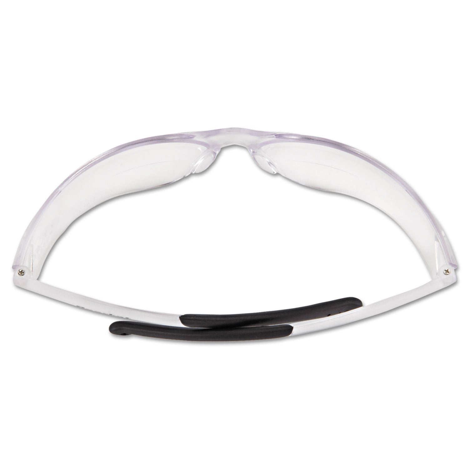 mcr-safety-bearkat-magnifier-safety-glasses-num-mcsbkh15_2