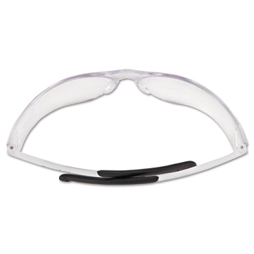 mcr-safety-bearkat-magnifier-safety-glasses-num-mcsbkh15_2
