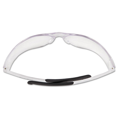 mcr-safety-bearkat-magnifier-safety-glasses-num-mcsbkh15_2