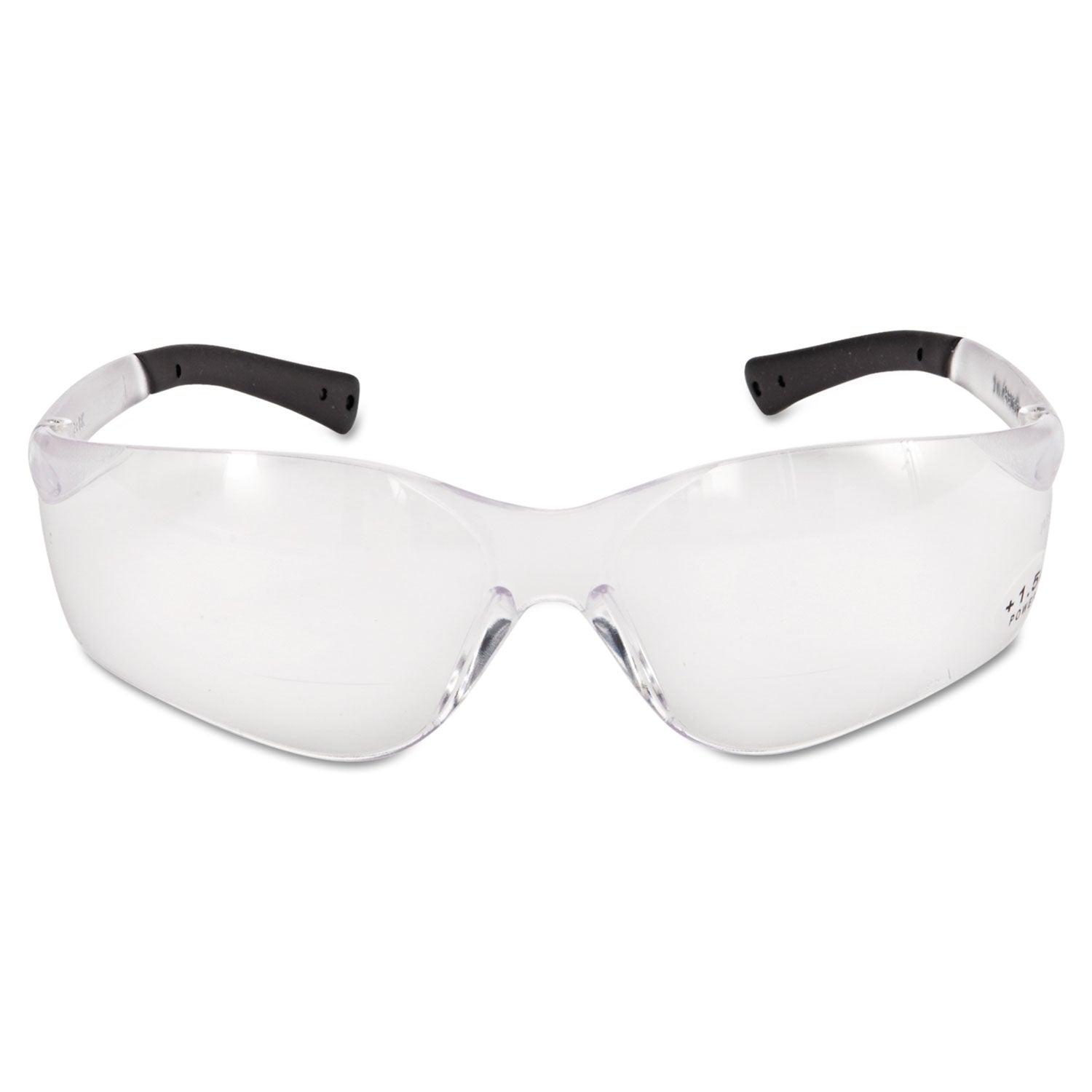 mcr-safety-bearkat-magnifier-safety-glasses-num-mcsbkh15_3