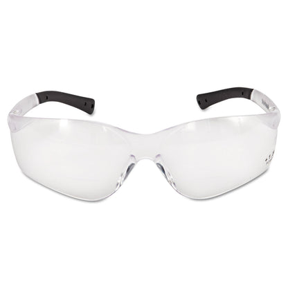 mcr-safety-bearkat-magnifier-safety-glasses-num-mcsbkh15_3