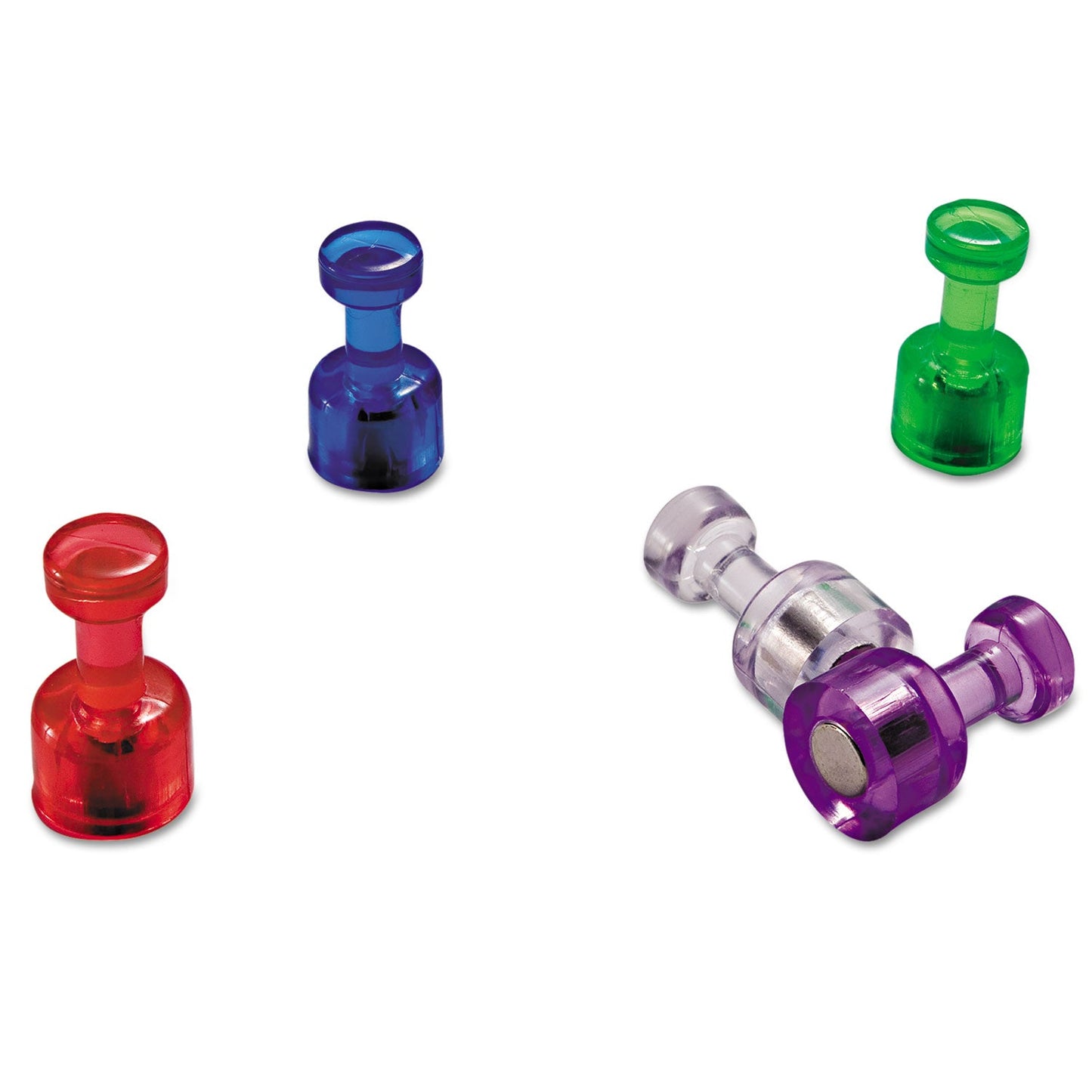 officemate-push-pin-magnets-num-oic92515_1