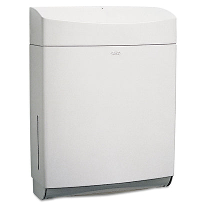 bobrick-matrix-series-surface-mounted-paper-towel-dispenser-num-b5262_1