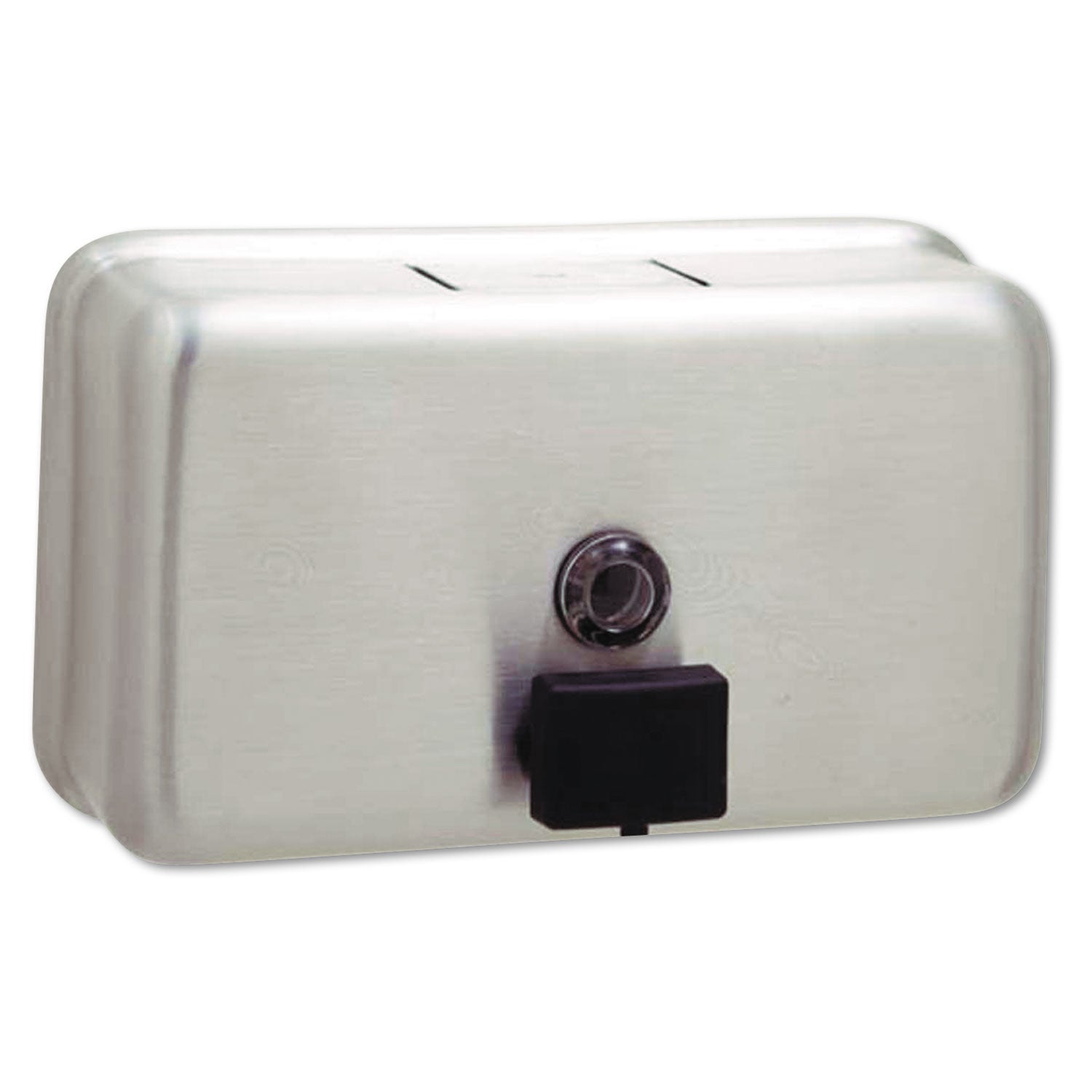 bobrick-classicseries-surface-mounted-liquid-soap-dispenser-num-bob2112_1