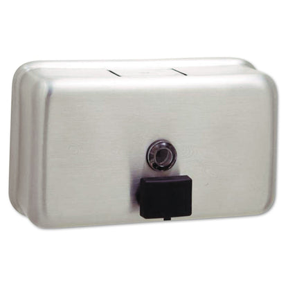 bobrick-classicseries-surface-mounted-liquid-soap-dispenser-num-bob2112_1