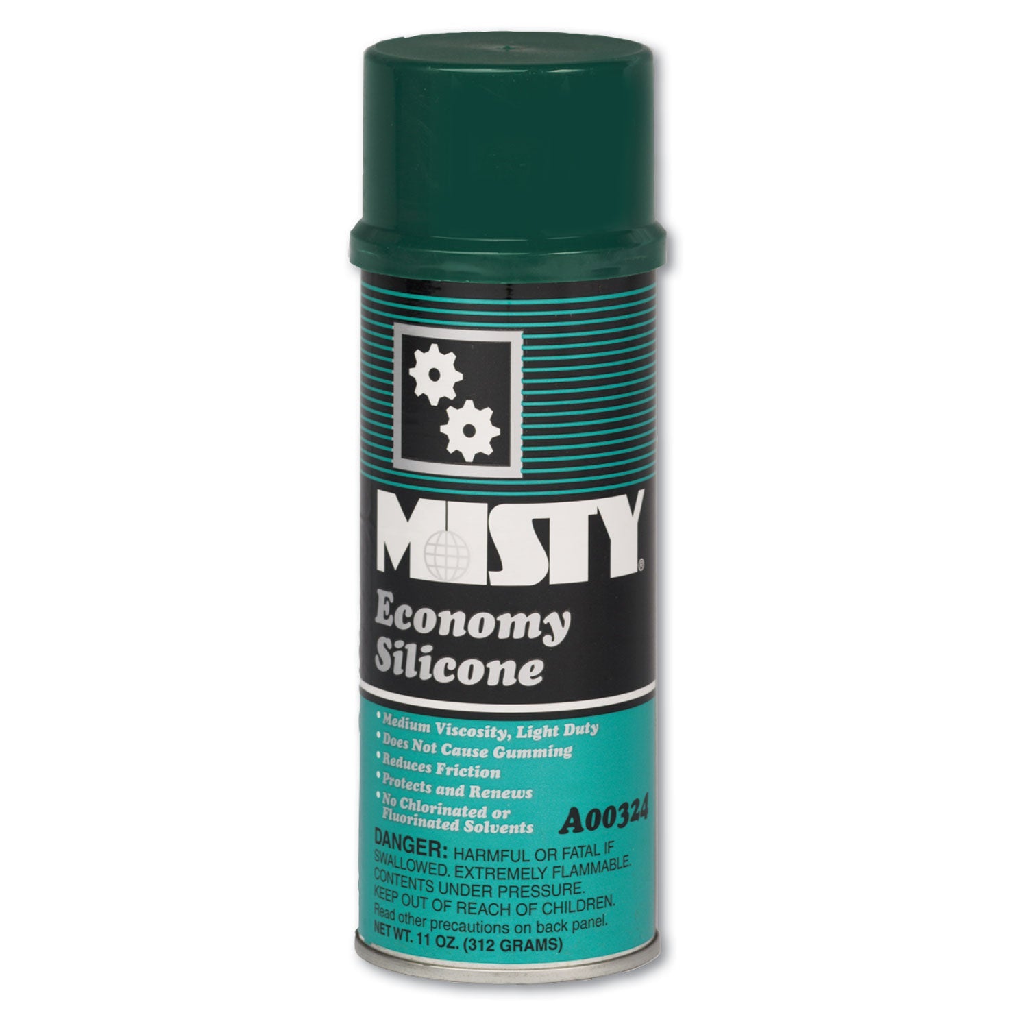 misty-economy-silicone-spray-lubricant-num-amr1002077_1