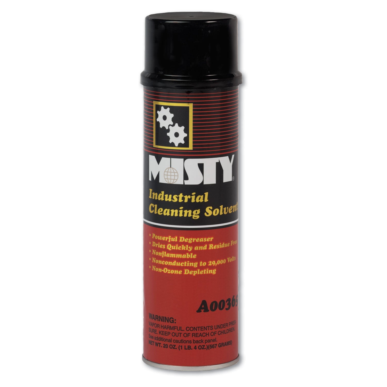 misty-ics-energized-electrical-cleaner-num-amr1002262_1