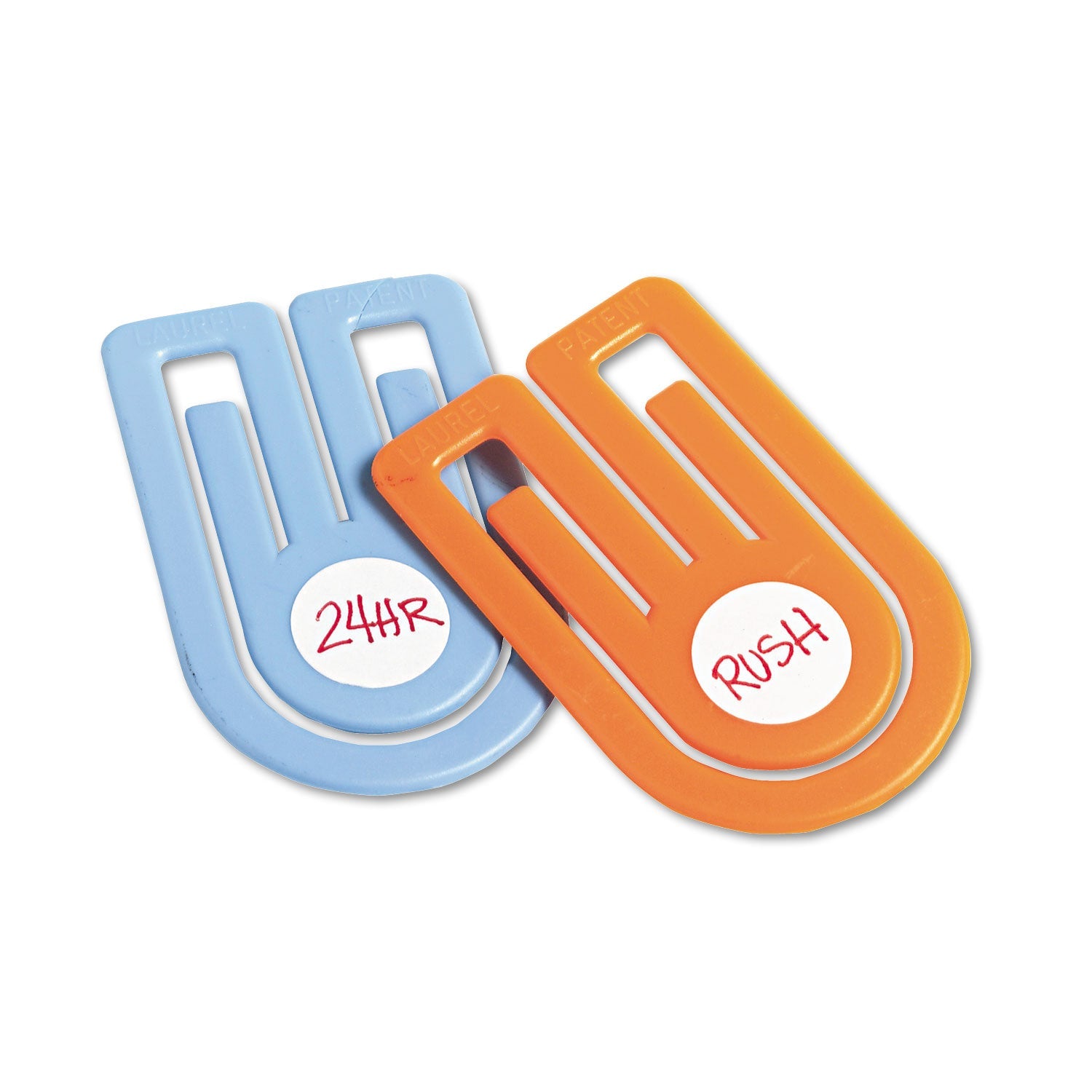 avery-removable-multi-use-labels-num-ave05408_4
