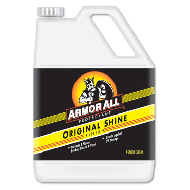 armor-all-original-protectant-num-arm10710_2