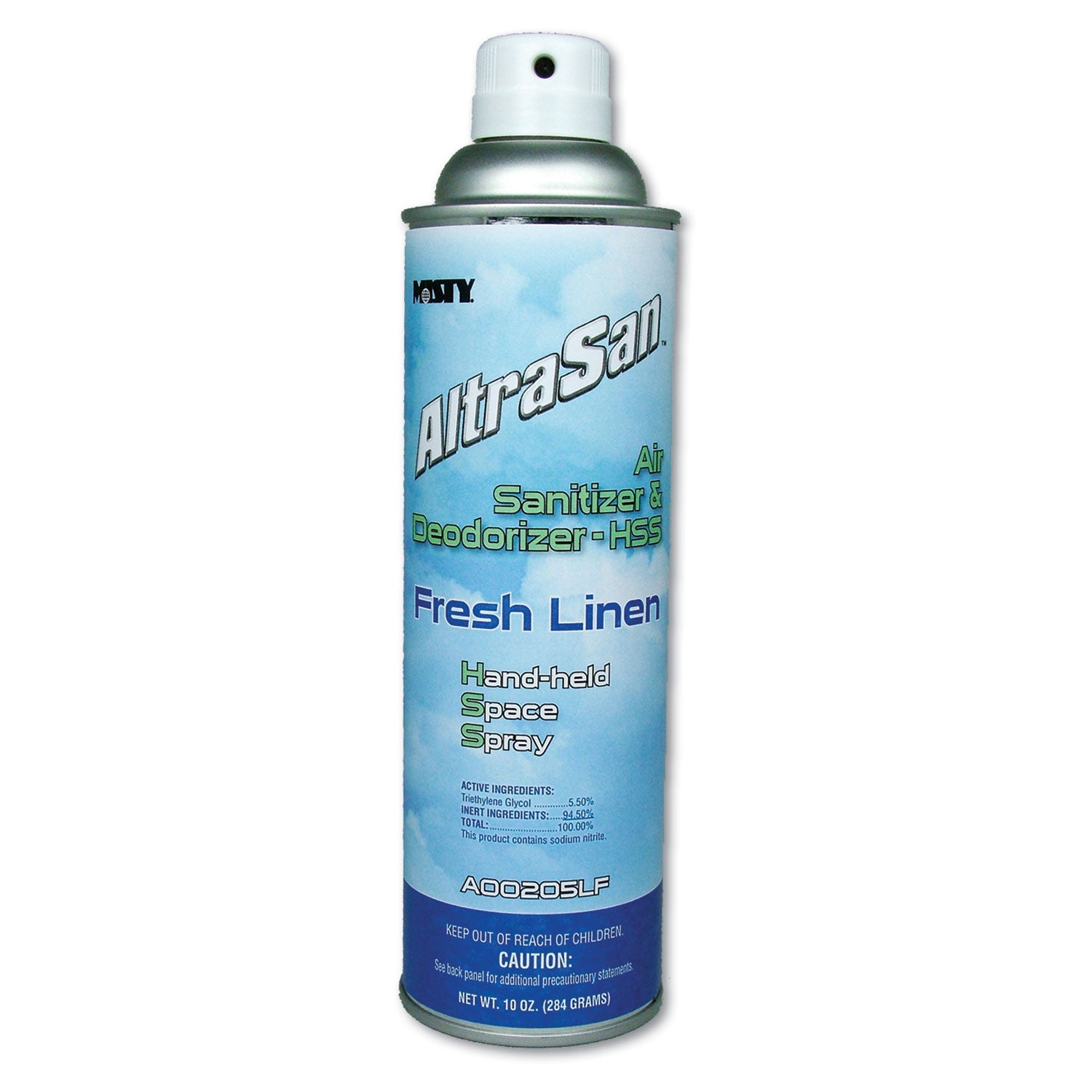 misty-handheld-air-sanitizer-deodorizer-num-amr1037236_1