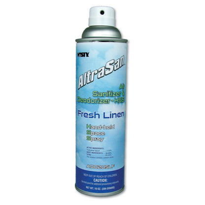 misty-handheld-air-sanitizer-deodorizer-num-amr1037236_1