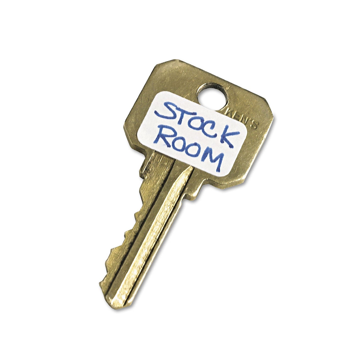 avery-removable-multi-use-labels-num-ave05418_2