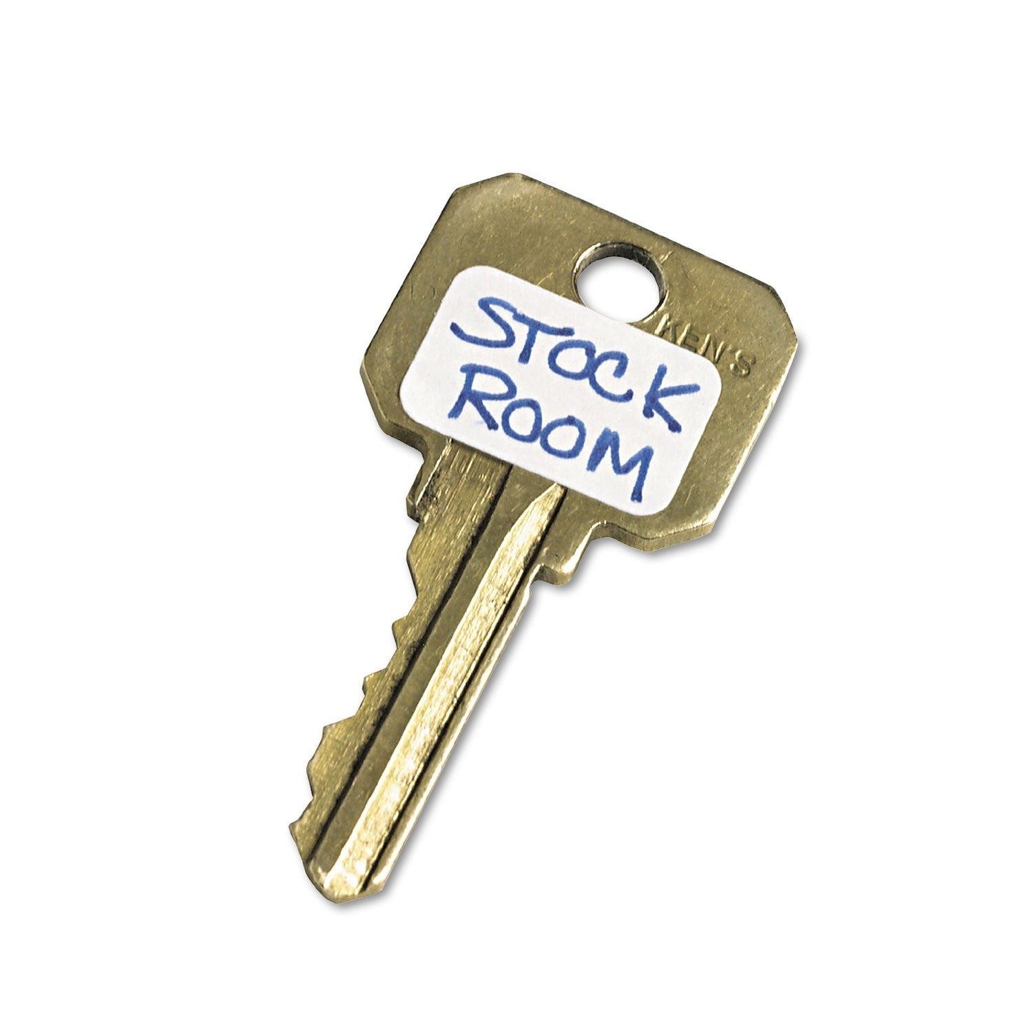 avery-removable-multi-use-labels-num-ave05418_2
