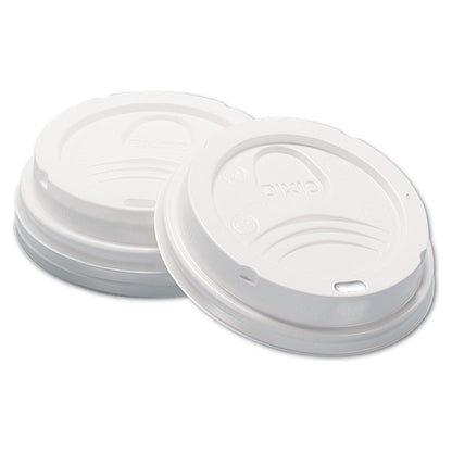 dixie-dome-hot-drink-lids-num-dixd9538_1