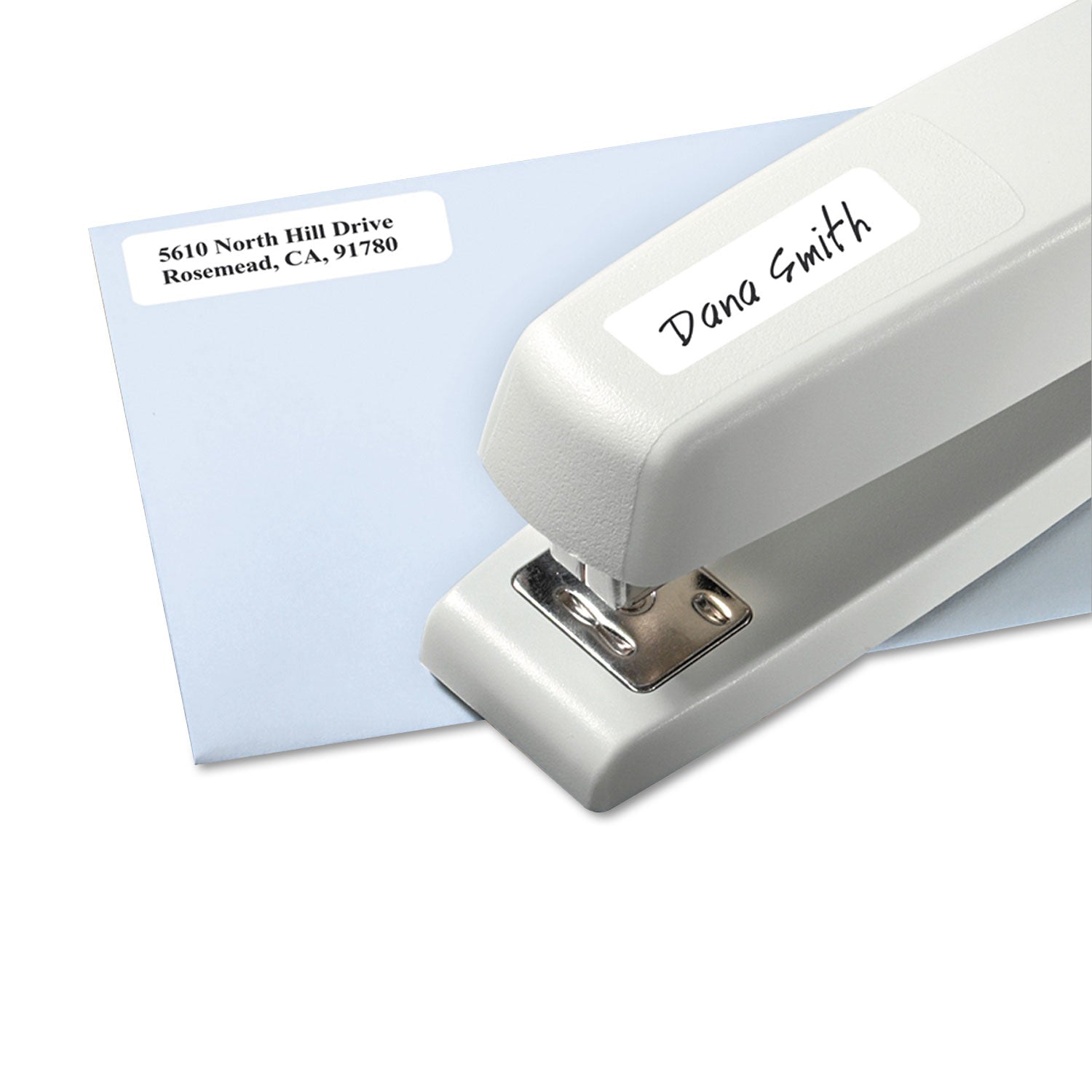 avery-removable-multi-use-labels-num-ave05422_2
