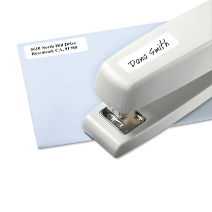 avery-removable-multi-use-labels-num-ave05422_2