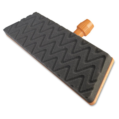chicopee-masslinn-dusting-tool-num-8050chic_4
