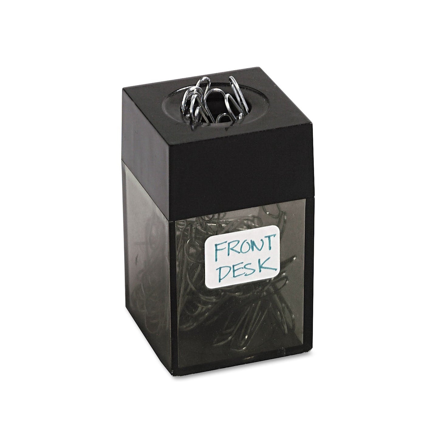 avery-removable-multi-use-labels-num-ave05424_2