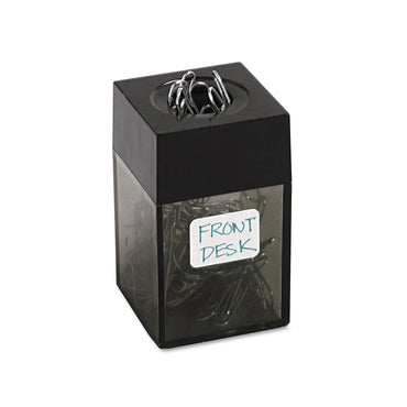 avery-removable-multi-use-labels-num-ave05424_2