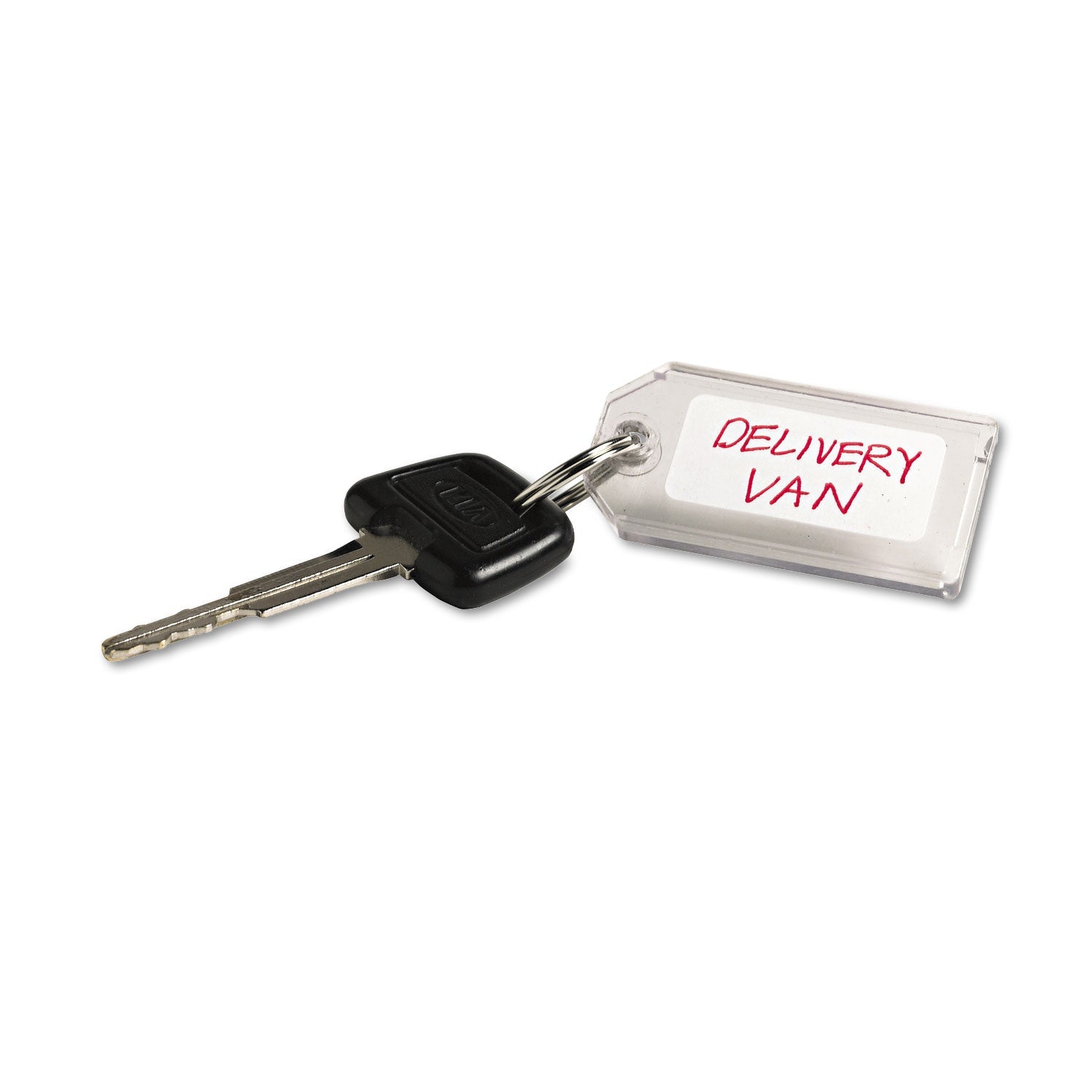 avery-removable-multi-use-labels-num-ave05430_2