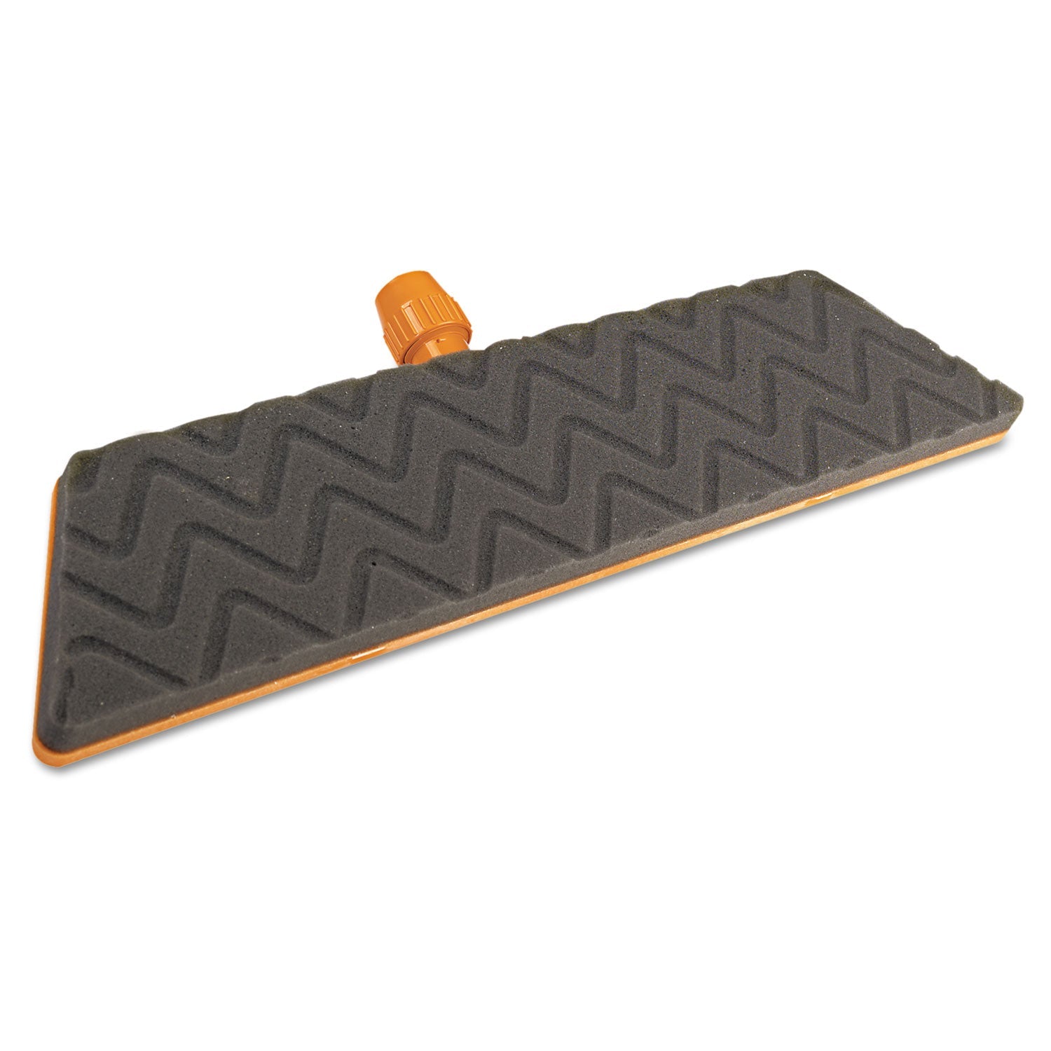 chicopee-masslinn-dusting-tool-num-8050chic_6