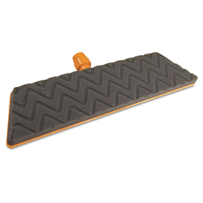 chicopee-masslinn-dusting-tool-num-8050chic_6