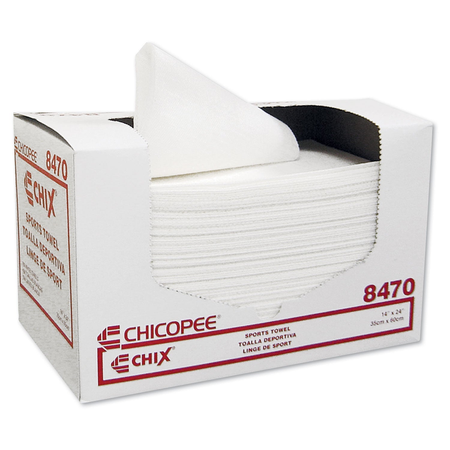 chicopee-sports-towels-num-chi8470_1