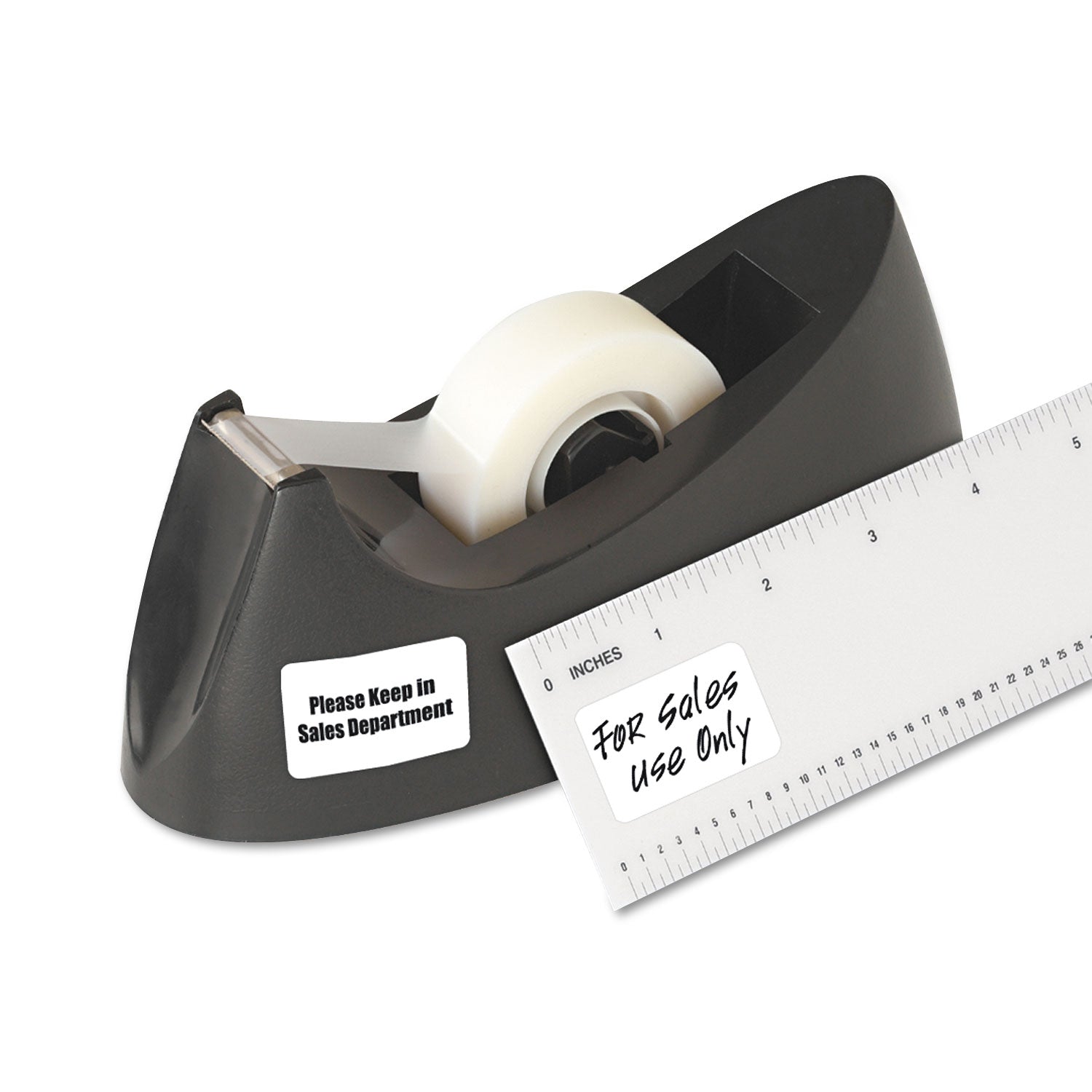 avery-removable-multi-use-labels-num-ave05434_4