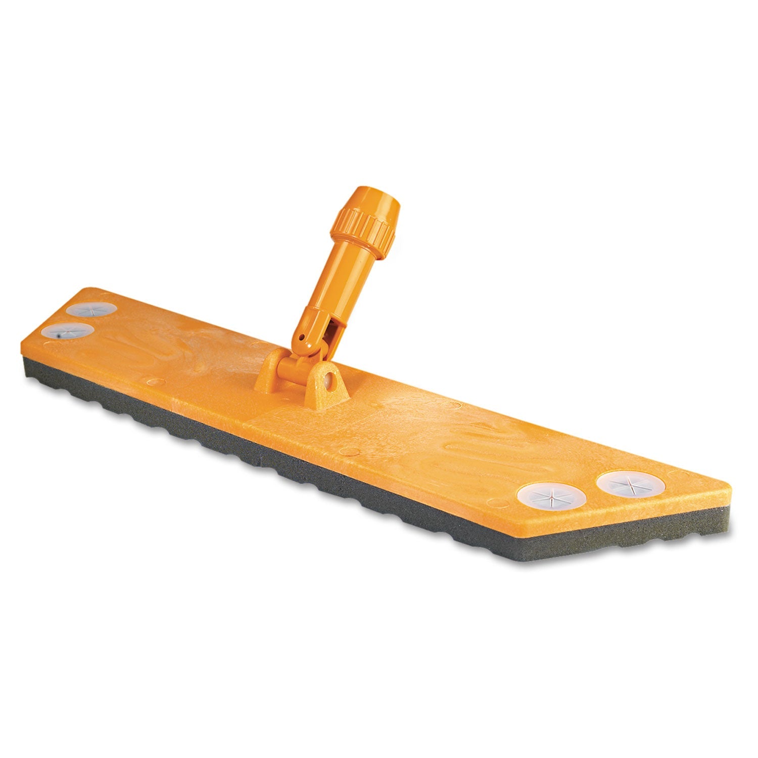 chicopee-masslinn-dusting-tool-num-8050chic_1